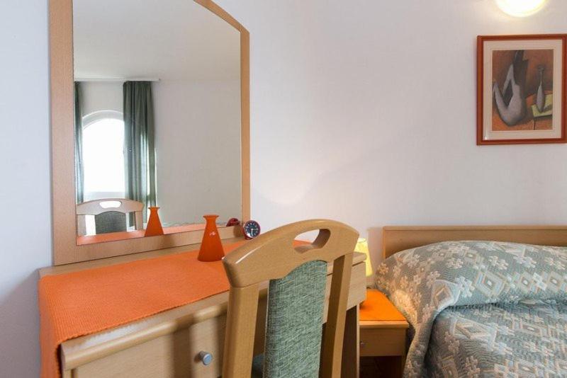 קרק Marija F2 Apartment מראה חיצוני תמונה
